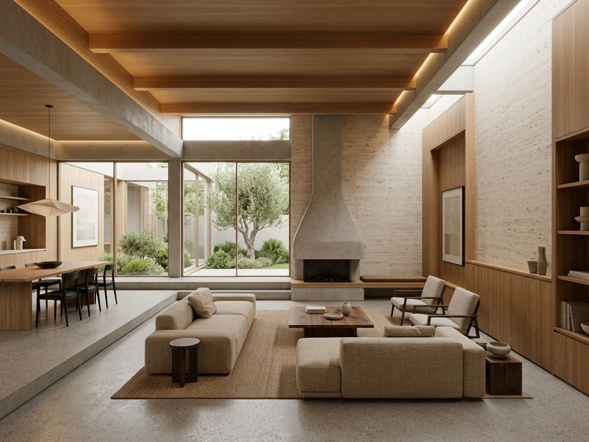 Two-storey family residence — Edgemont Park Estates, Saskatchewan, Canada